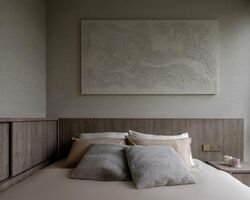 Hyll On Holland (D10), Condominium #516945371
